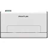 Принтер Pantum CP2100DW