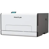 Принтер Pantum CP2100DW