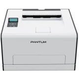 Принтер Pantum CP2100DW