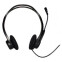 ..... Гарнитура Logitech PC Headset 960 Stereo (981-000100), поврежденная упаковка - фото 2