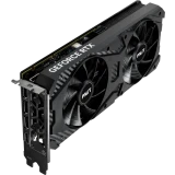 Видеокарта NVIDIA GeForce RTX 3060 Palit Infinity 2 OC 12GB (NE63060U19K9-PG190L)