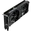 Видеокарта NVIDIA GeForce RTX 3060 Palit Infinity 2 OC 12GB (NE63060U19K9-PG190L)