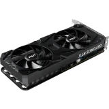 Видеокарта NVIDIA GeForce RTX 3060 Palit Infinity 2 OC 12GB (NE63060U19K9-PG190L)