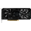 Видеокарта NVIDIA GeForce RTX 3060 Palit Infinity 2 OC 12GB (NE63060U19K9-PG190L) - фото 3