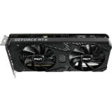 Видеокарта NVIDIA GeForce RTX 3060 Palit Infinity 2 OC 12GB (NE63060U19K9-PG190L)