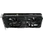 Видеокарта NVIDIA GeForce RTX 3060 Palit Infinity 2 OC 12GB (NE63060U19K9-PG190L) - фото 4