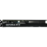 Видеокарта NVIDIA GeForce RTX 3060 Palit Infinity 2 OC 12GB (NE63060U19K9-PG190L)