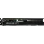 Видеокарта NVIDIA GeForce RTX 3060 Palit Infinity 2 OC 12GB (NE63060U19K9-PG190L) - фото 5