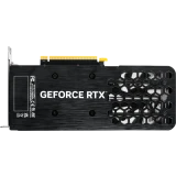 Видеокарта NVIDIA GeForce RTX 3060 Palit Infinity 2 OC 12GB (NE63060U19K9-PG190L)