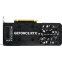 Видеокарта NVIDIA GeForce RTX 3060 Palit Infinity 2 OC 12GB (NE63060U19K9-PG190L) - фото 6