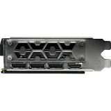 Видеокарта NVIDIA GeForce RTX 3060 Palit Infinity 2 OC 12GB (NE63060U19K9-PG190L)