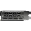 Видеокарта NVIDIA GeForce RTX 3060 Palit Infinity 2 OC 12GB (NE63060U19K9-PG190L) - фото 7