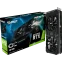 Видеокарта NVIDIA GeForce RTX 3060 Palit Infinity 2 OC 12GB (NE63060U19K9-PG190L) - фото 8