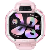 Умные часы Huawei Watch Kids X1 Pink (DRA-L10) (55020JAM)