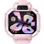 Умные часы Huawei Watch Kids X1 Pink (DRA-L10) - 55020JAM