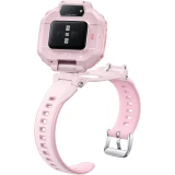 Умные часы Huawei Watch Kids X1 Pink (DRA-L10) (55020JAM)