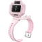 Умные часы Huawei Watch Kids X1 Pink (DRA-L10) - 55020JAM - фото 2