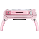 Умные часы Huawei Watch Kids X1 Pink (DRA-L10) (55020JAM)