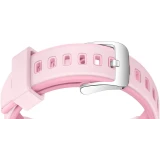 Умные часы Huawei Watch Kids X1 Pink (DRA-L10) (55020JAM)