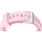 Умные часы Huawei Watch Kids X1 Pink (DRA-L10) - 55020JAM - фото 4