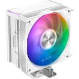 Кулер SAMA A40L White (A40-WHWAYXOX-G)