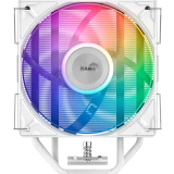 Кулер SAMA A40L White (A40-WHWAYXOX-G)