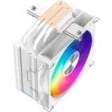 Кулер SAMA A40L White (A40-WHWAYXOX-G)