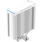 Кулер SAMA A40L White (A40-WHWAYXOX-G)