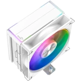 Кулер SAMA A40L White (A40-WHWAYXOX-G)