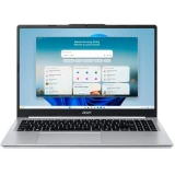 Ноутбук Acer Aspire Lite 15 AL15-46P-R2UH (NX.JXVCD.001)