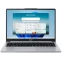 Ноутбук Acer Aspire Lite 15 AL15-46P-R2UH - NX.JXVCD.001