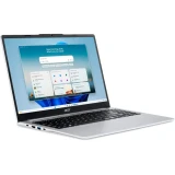 Ноутбук Acer Aspire Lite 15 AL15-46P-R2UH (NX.JXVCD.001)