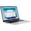 Ноутбук Acer Aspire Lite 15 AL15-46P-R2UH - NX.JXVCD.001 - фото 2