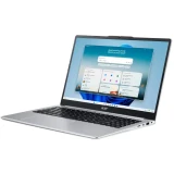 Ноутбук Acer Aspire Lite 15 AL15-46P-R2UH (NX.JXVCD.001)