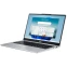 Ноутбук Acer Aspire Lite 15 AL15-46P-R2UH - NX.JXVCD.001 - фото 3