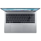 Ноутбук Acer Aspire Lite 15 AL15-46P-R2UH (NX.JXVCD.001)