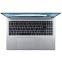 Ноутбук Acer Aspire Lite 15 AL15-46P-R2UH - NX.JXVCD.001 - фото 4