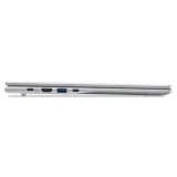 Ноутбук Acer Aspire Lite 15 AL15-46P-R2UH (NX.JXVCD.001)