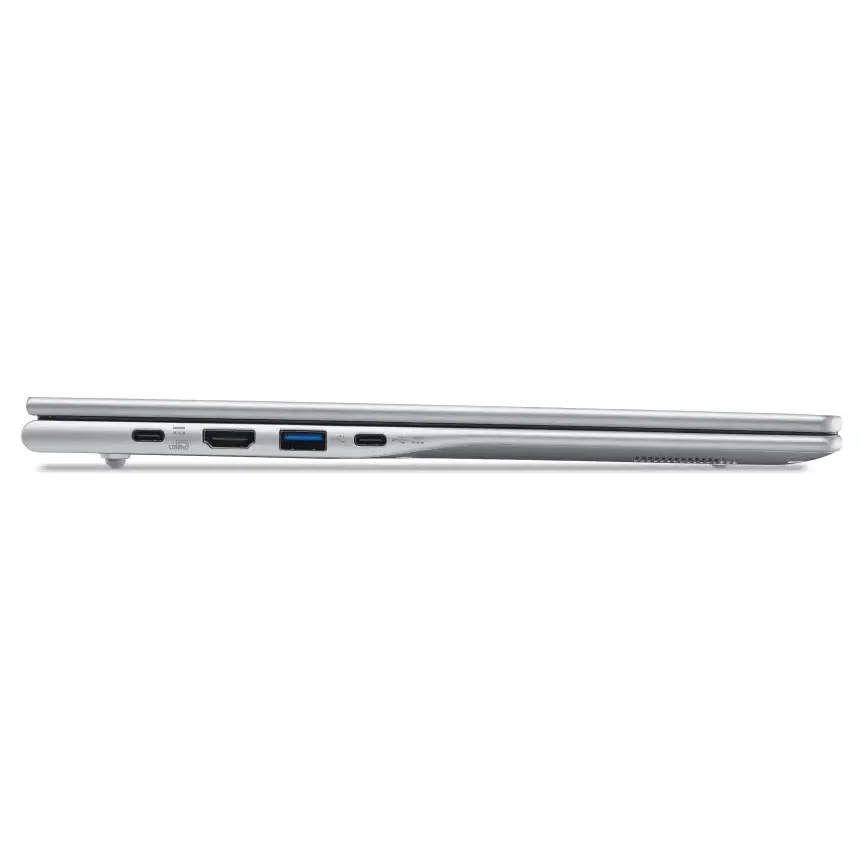 Ноутбук Acer Aspire Lite 15 AL15-46P-R2UH - NX.JXVCD.001 - фото 5