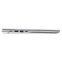 Ноутбук Acer Aspire Lite 15 AL15-46P-R2UH - NX.JXVCD.001 - фото 5