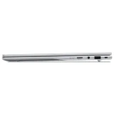 Ноутбук Acer Aspire Lite 15 AL15-46P-R2UH (NX.JXVCD.001)