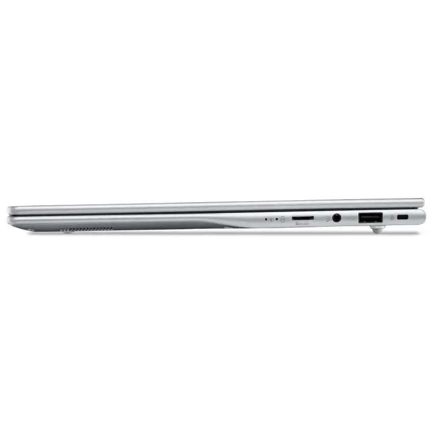 Ноутбук Acer Aspire Lite 15 AL15-46P-R2UH - NX.JXVCD.001 - фото 6
