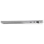 Ноутбук Acer Aspire Lite 15 AL15-46P-R2UH - NX.JXVCD.001 - фото 6