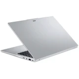 Ноутбук Acer Aspire Lite 15 AL15-46P-R2UH (NX.JXVCD.001)