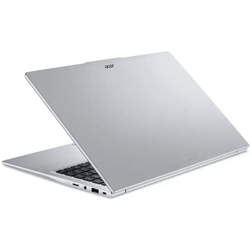 Ноутбук Acer Aspire Lite 15 AL15-46P-R2UH - NX.JXVCD.001 - фото 7