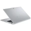 Ноутбук Acer Aspire Lite 15 AL15-46P-R2UH - NX.JXVCD.001 - фото 7