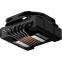 Кулер upHere H45K6 Black - фото 3