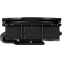 Кулер upHere H45K6 Black - фото 6