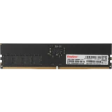 Оперативная память 16GB DDR5 5600MHz KingSpec (KS5600D5P11016G)