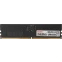 Оперативная память 16GB DDR5 5600MHz KingSpec (KS5600D5P11016G)